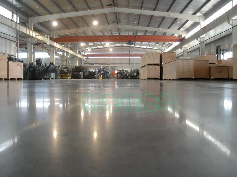 密封固化地坪  (31)