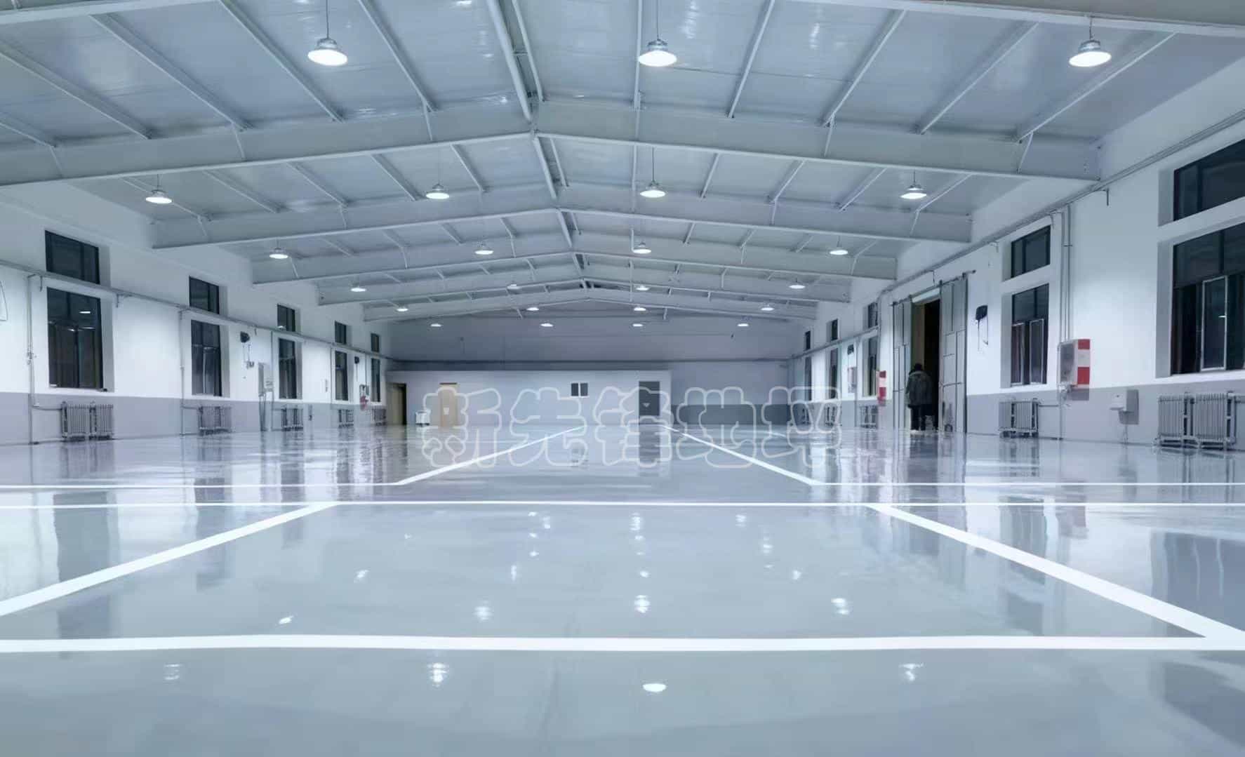環氧廠房地坪(24)