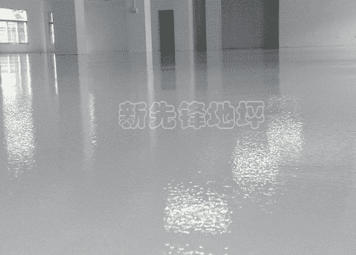 環氧廠房地坪(30)