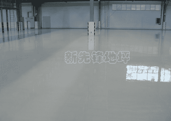 環氧廠房地坪(29)