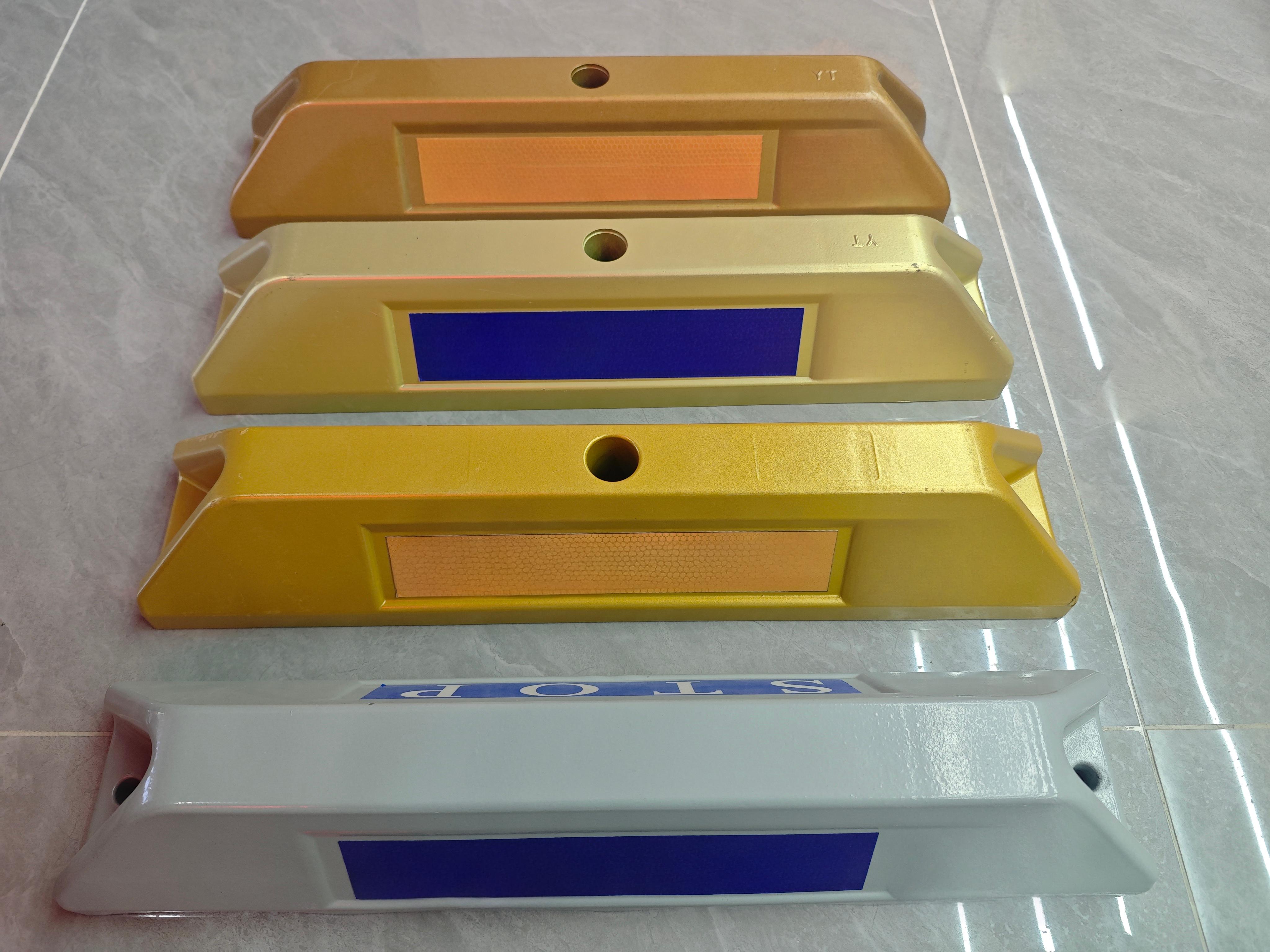 車輪定位器（3）